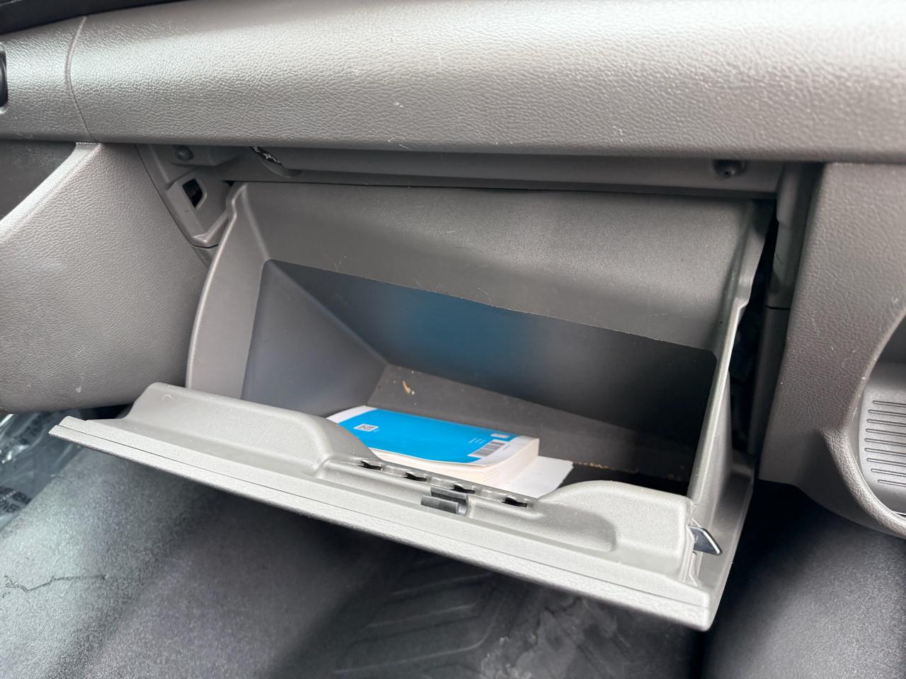 Ford Transit Cargo Van T-250 130" Low Rf 9070 GVWR RWD 2020