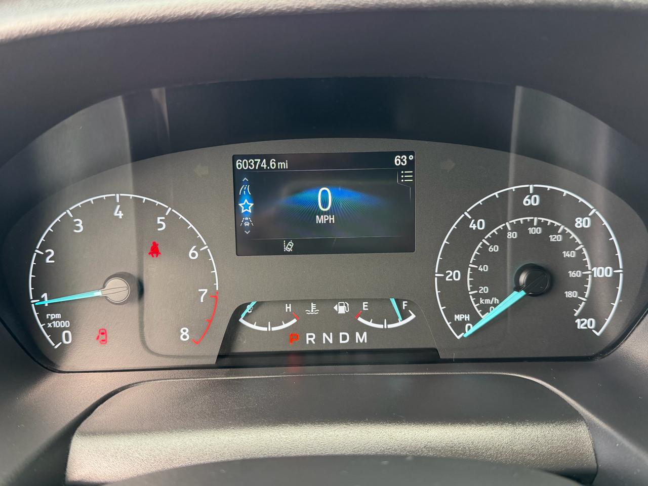 Ford Transit Passenger Wagon T-350 148" Low Roof XLT RWD 2023