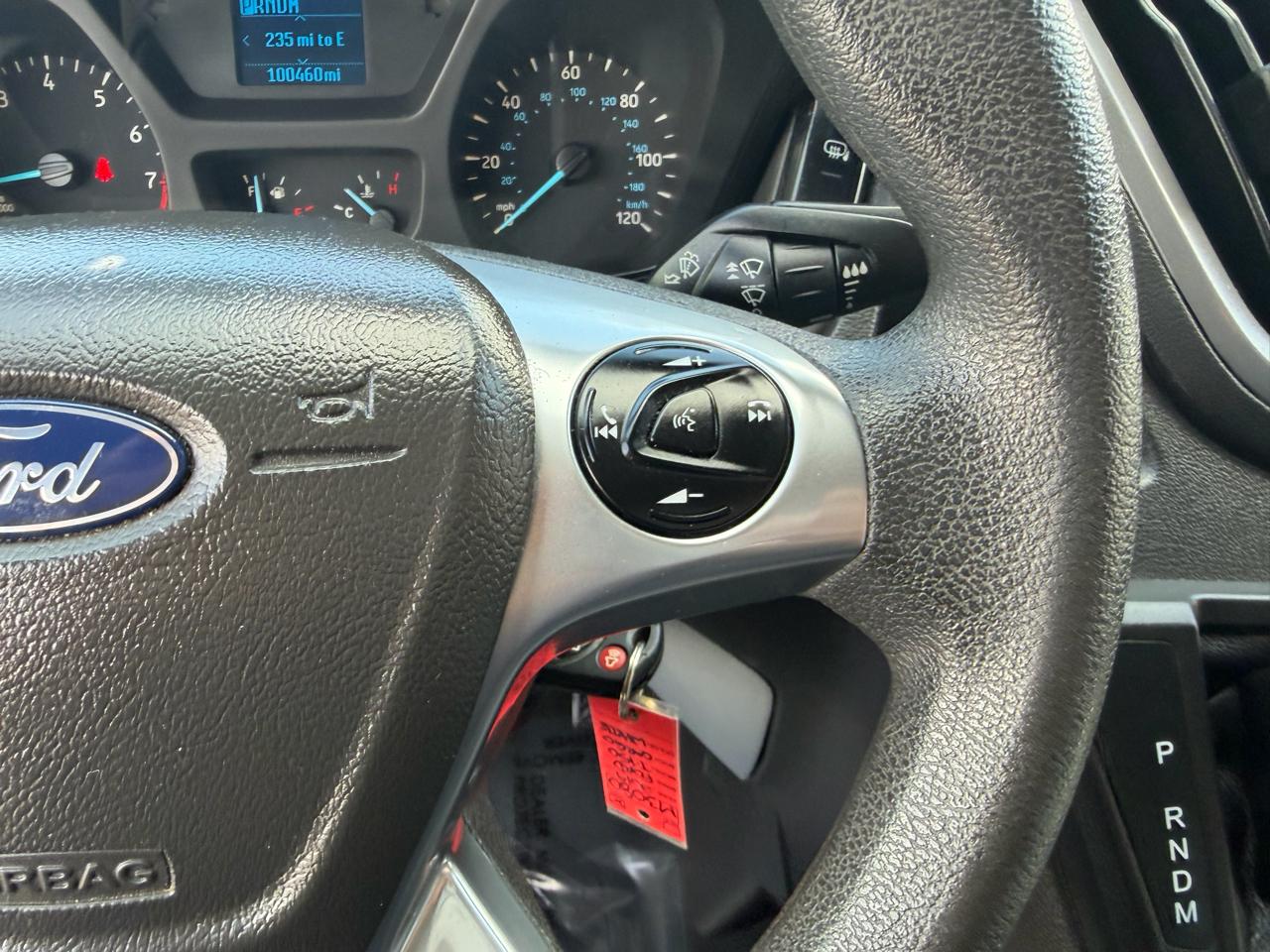 Ford Transit Van T-150 130" Low Rf 8600 GVWR Sliding RH Dr 2019