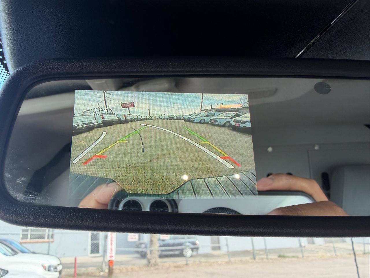 Ford Transit Van T-150 130" Low Rf 8600 GVWR Sliding RH Dr 2019