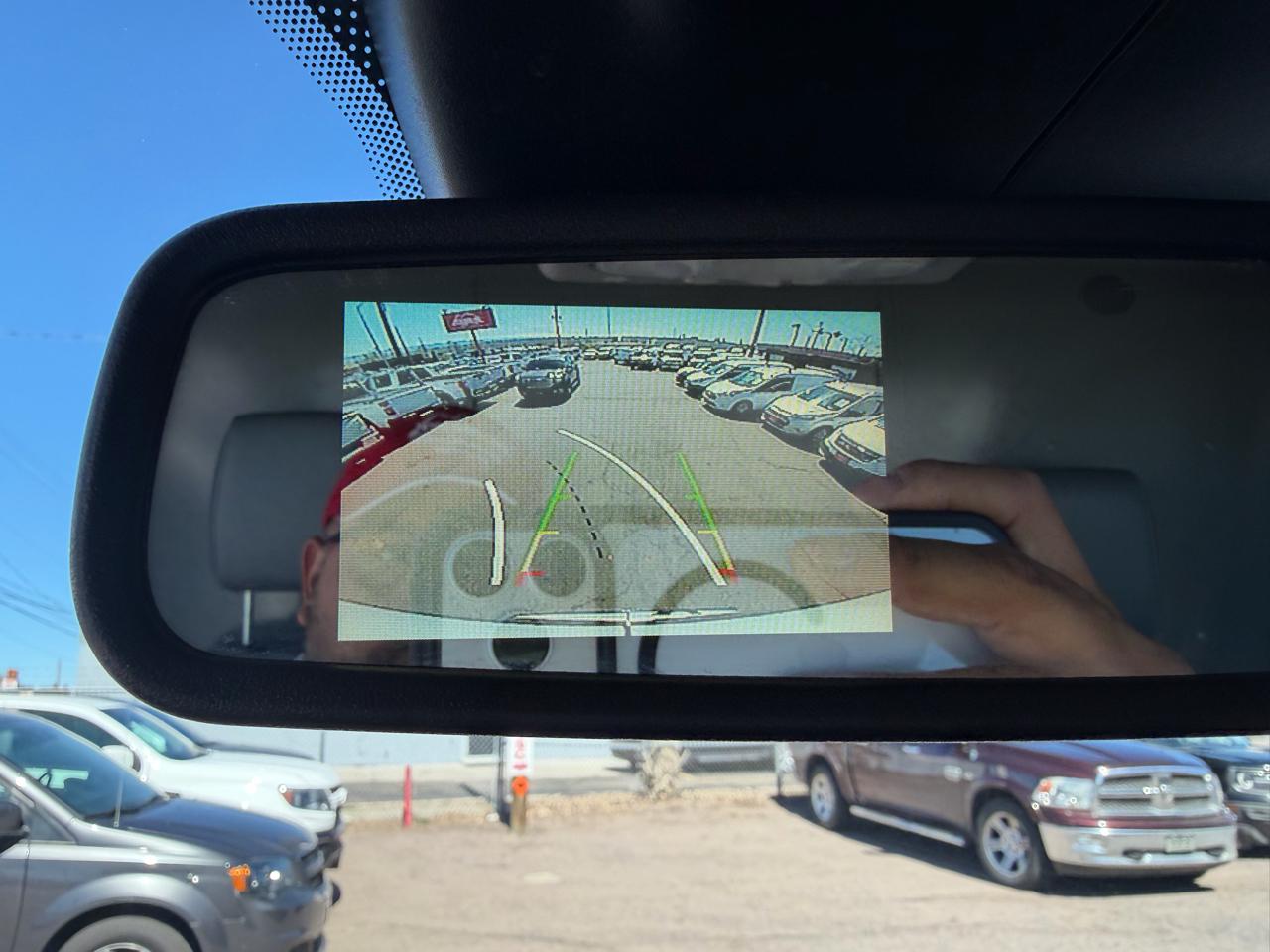 Ford Transit Van T-250 148" Med Rf 9000 GVWR Sliding RH Dr 2019