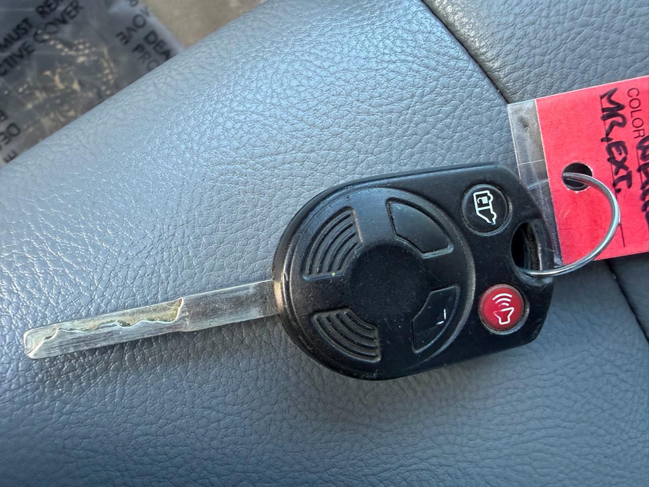 Ford Transit Van T-250 148" Med Rf 9000 GVWR Sliding RH Dr 2019