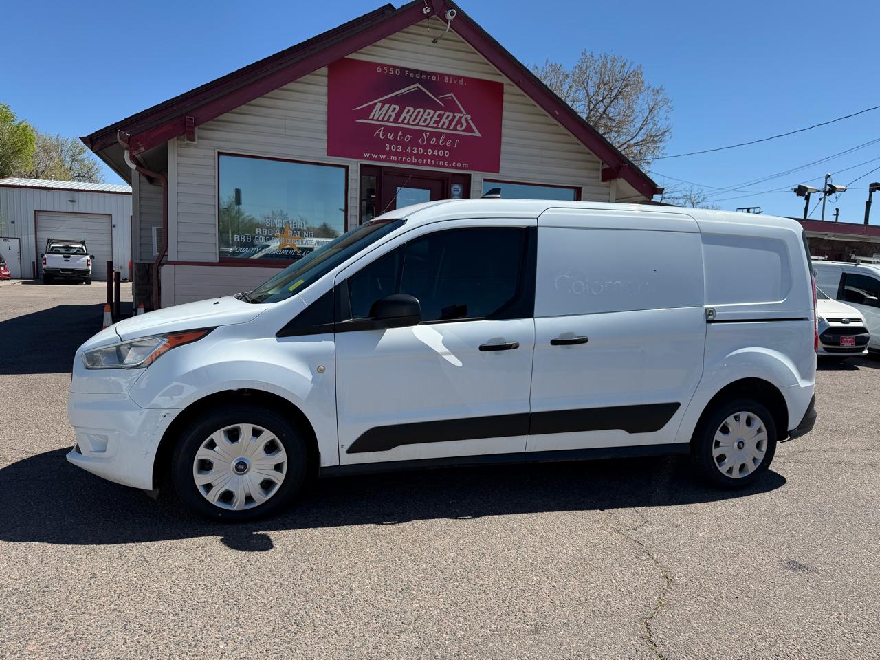 View vehicle photo 2