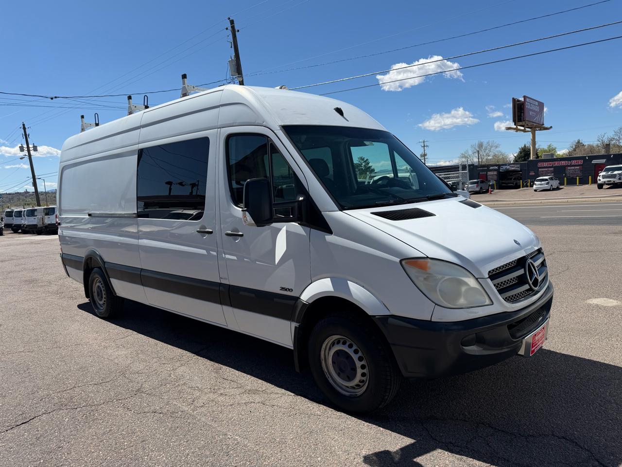 View vehicle photo 2