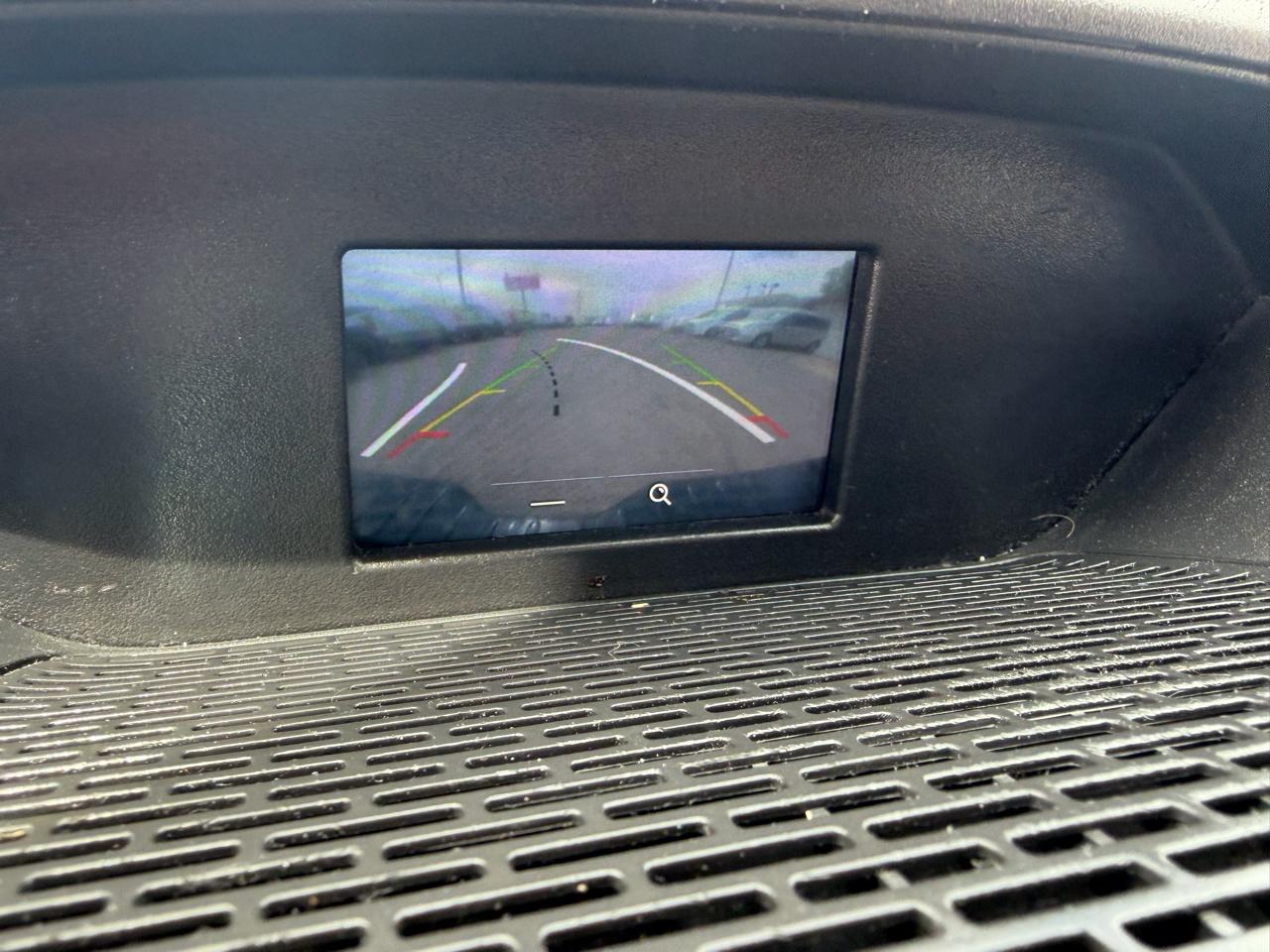 Ford Transit Van T-150 148" Low Rf 8600 GVWR Sliding RH Dr 2019