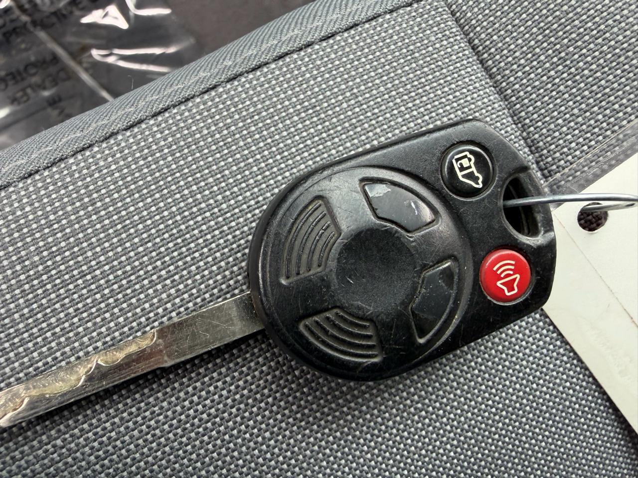 Ford Transit Van T-150 148" Low Rf 8600 GVWR Sliding RH Dr 2019