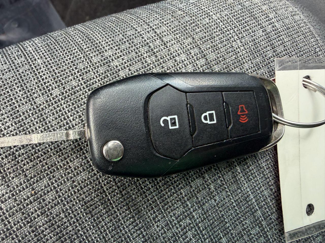 View 21