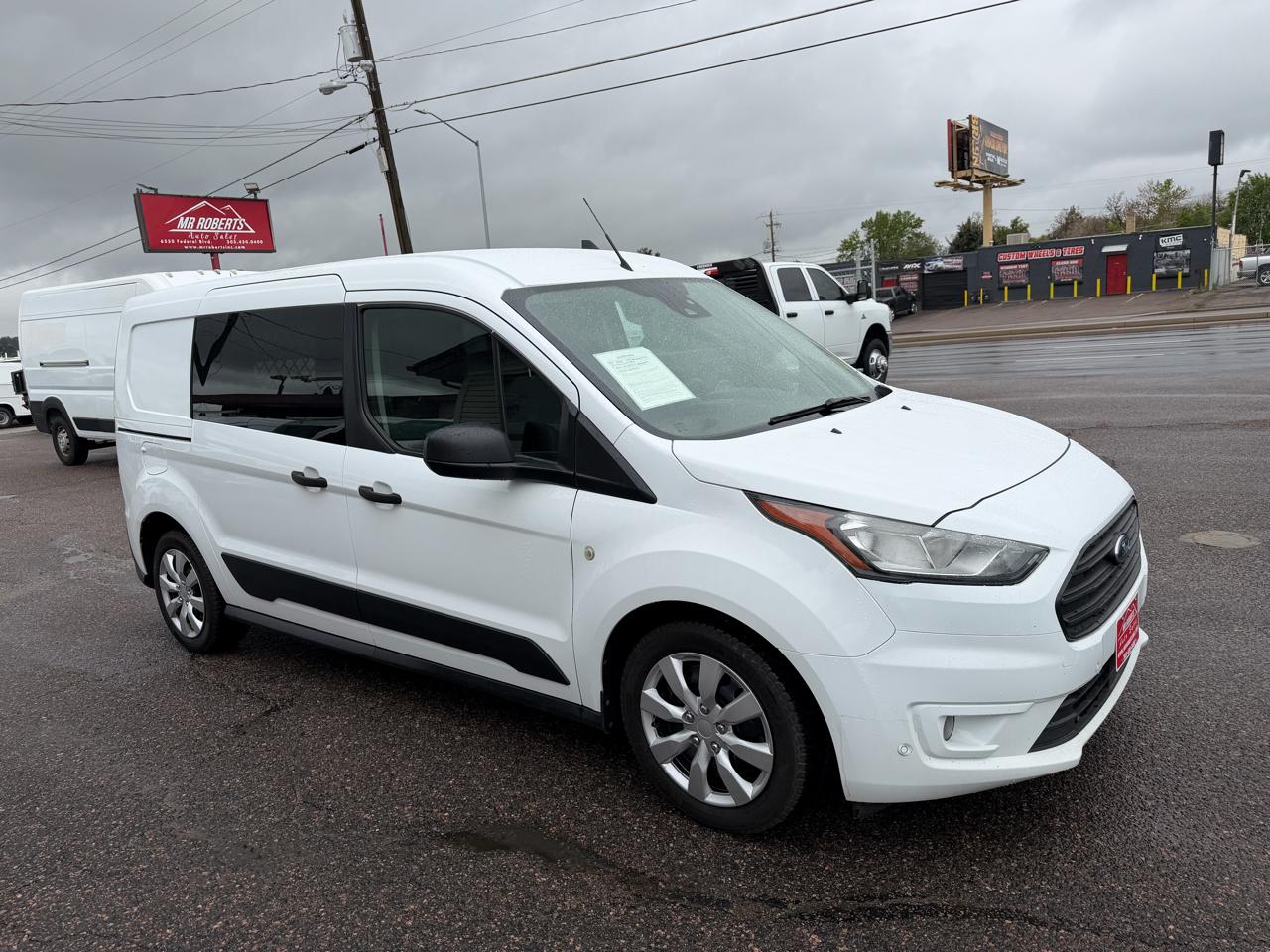 View 2