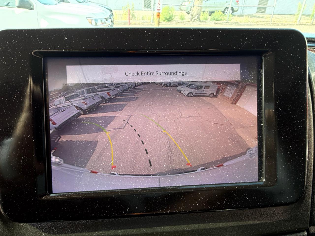 RAM ProMaster Cargo Van 3500 High Roof 159" WB EXT 2023