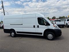 2021 RAM ProMaster Cargo Van 