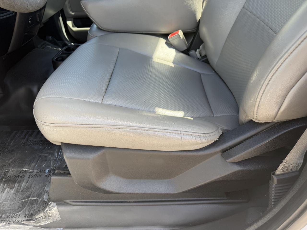 Ford F-150 photo 13