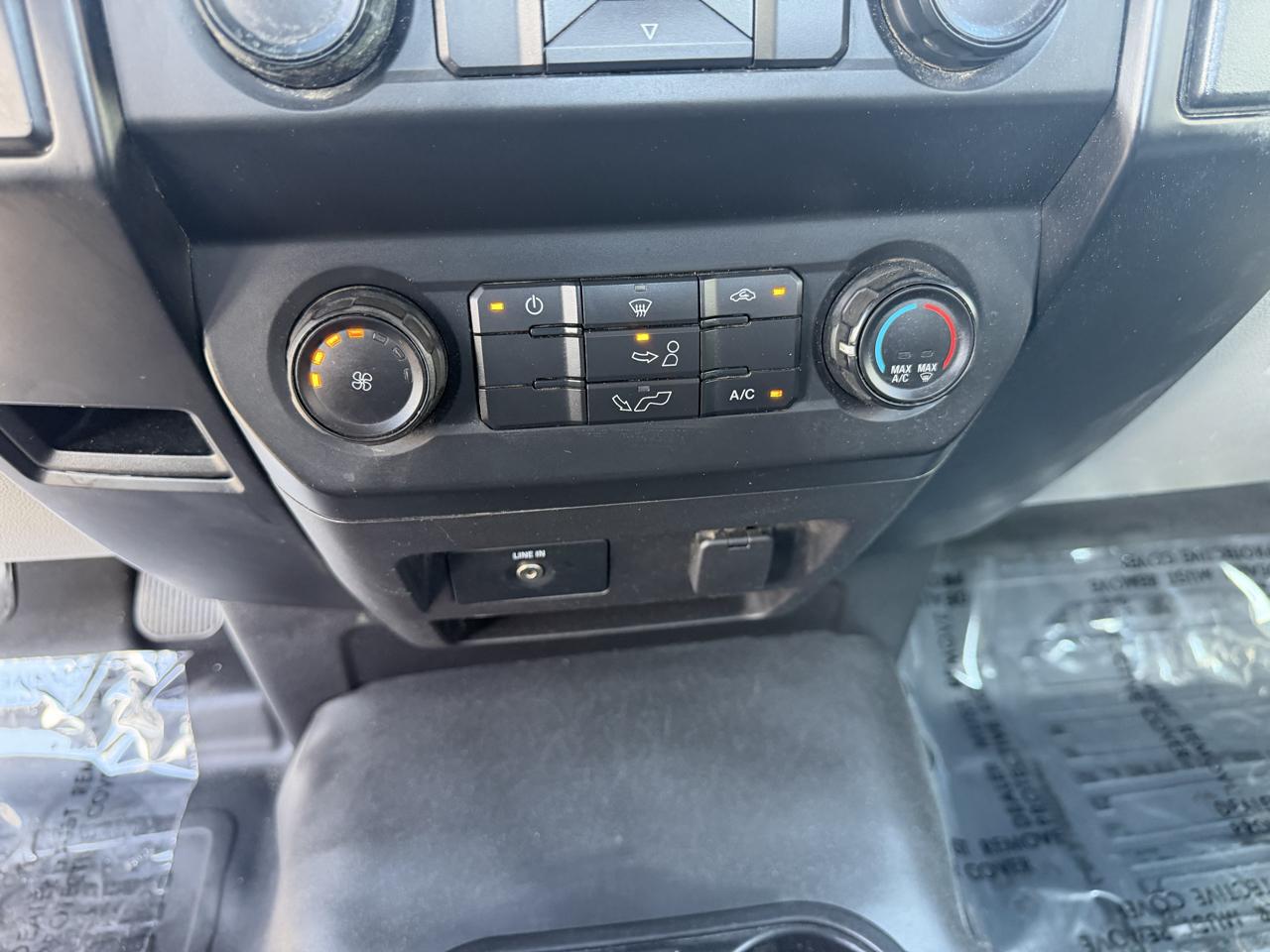Ford F-150 photo 20