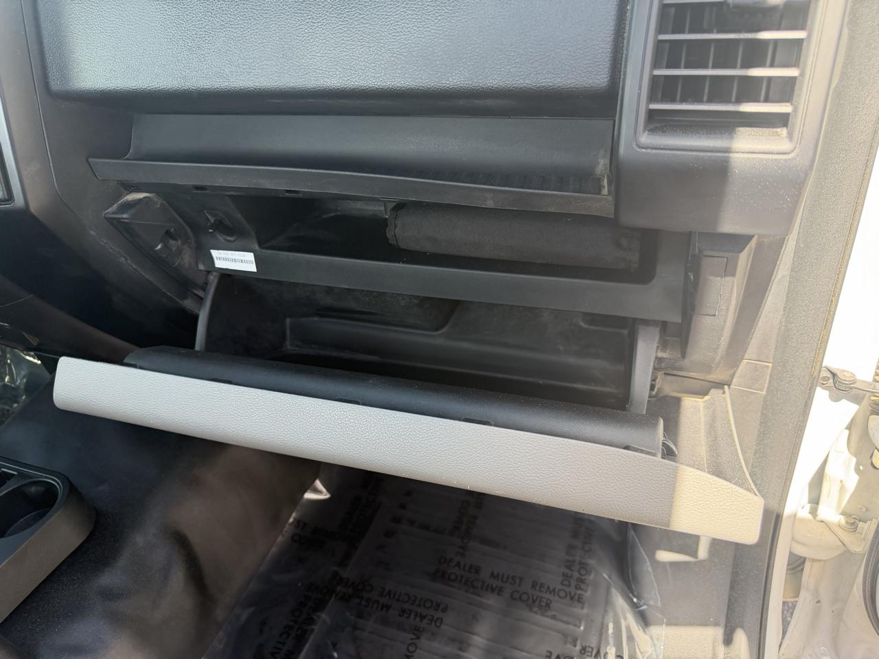 Ford F-150 photo 27