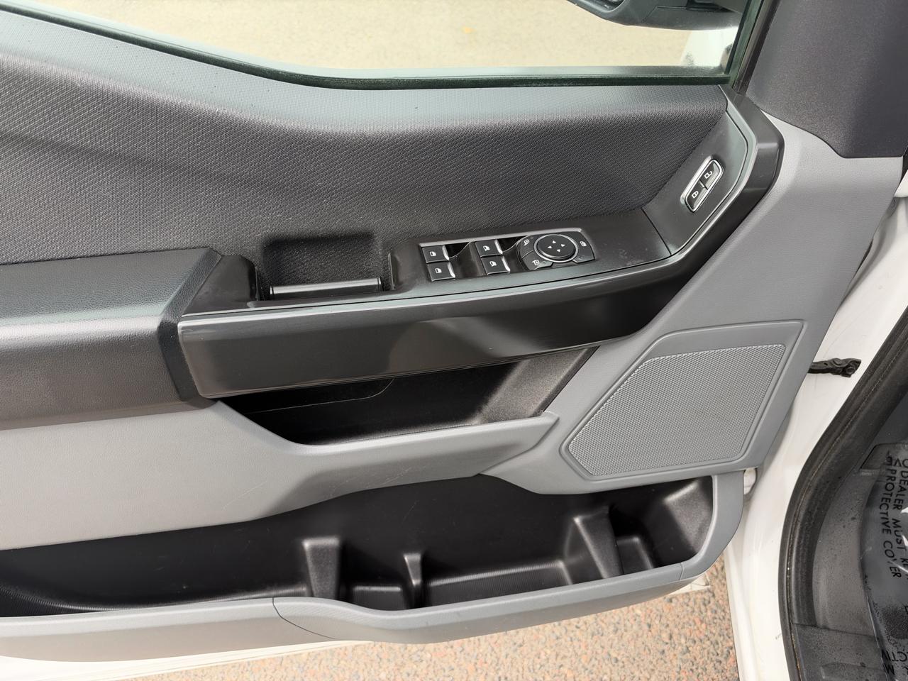 Ford F-150 photo 12