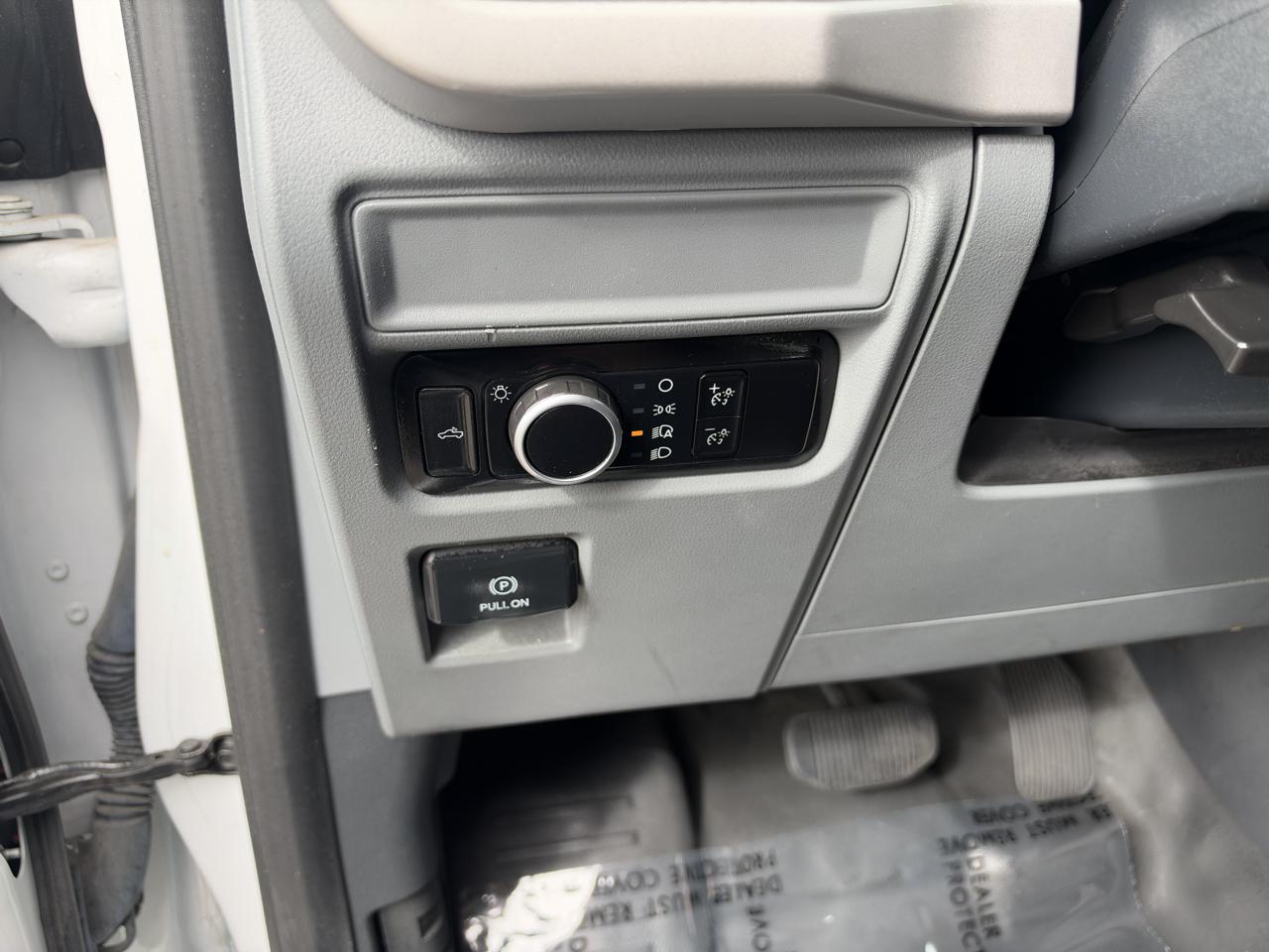 Ford F-150 photo 13