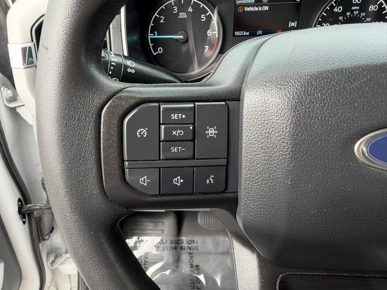 Ford F-150 photo 15