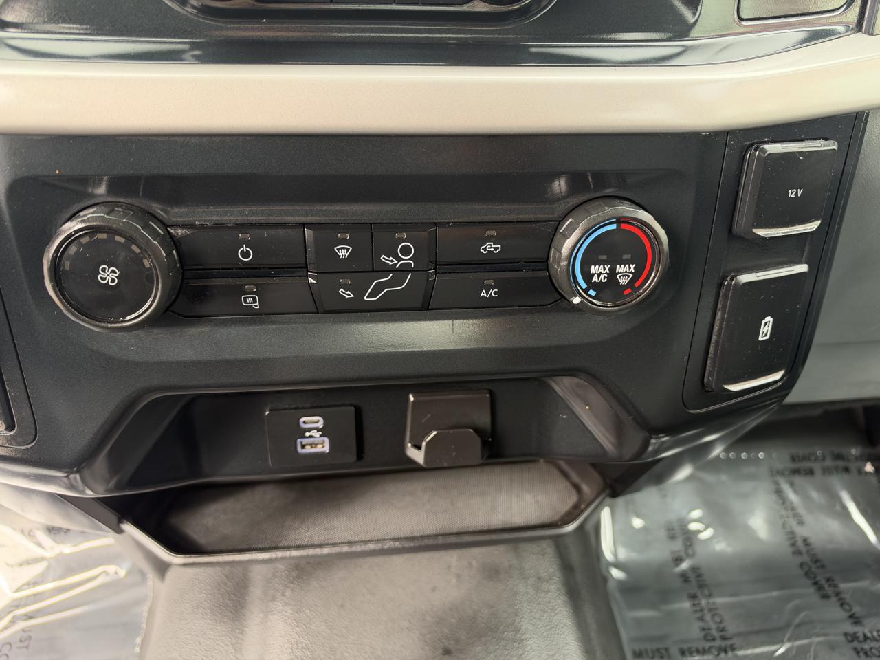 Ford F-150 photo 20