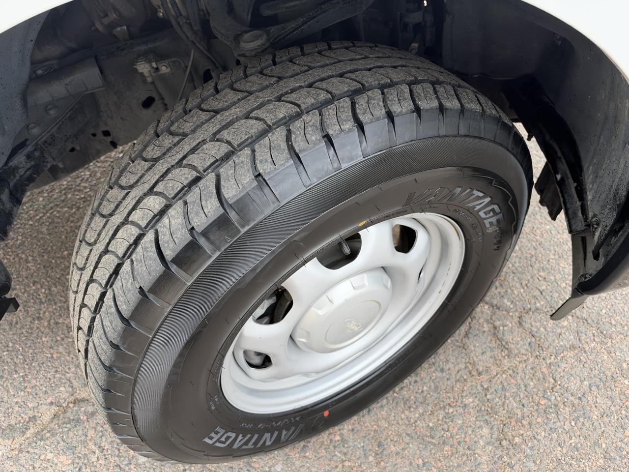 Ford F-150 photo 36
