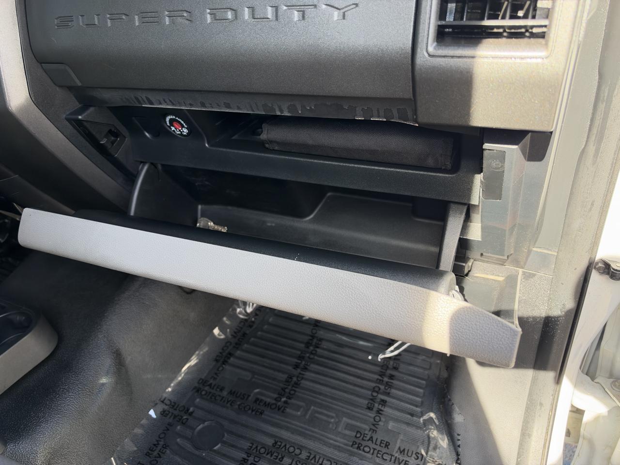 Ford F-350 photo 33