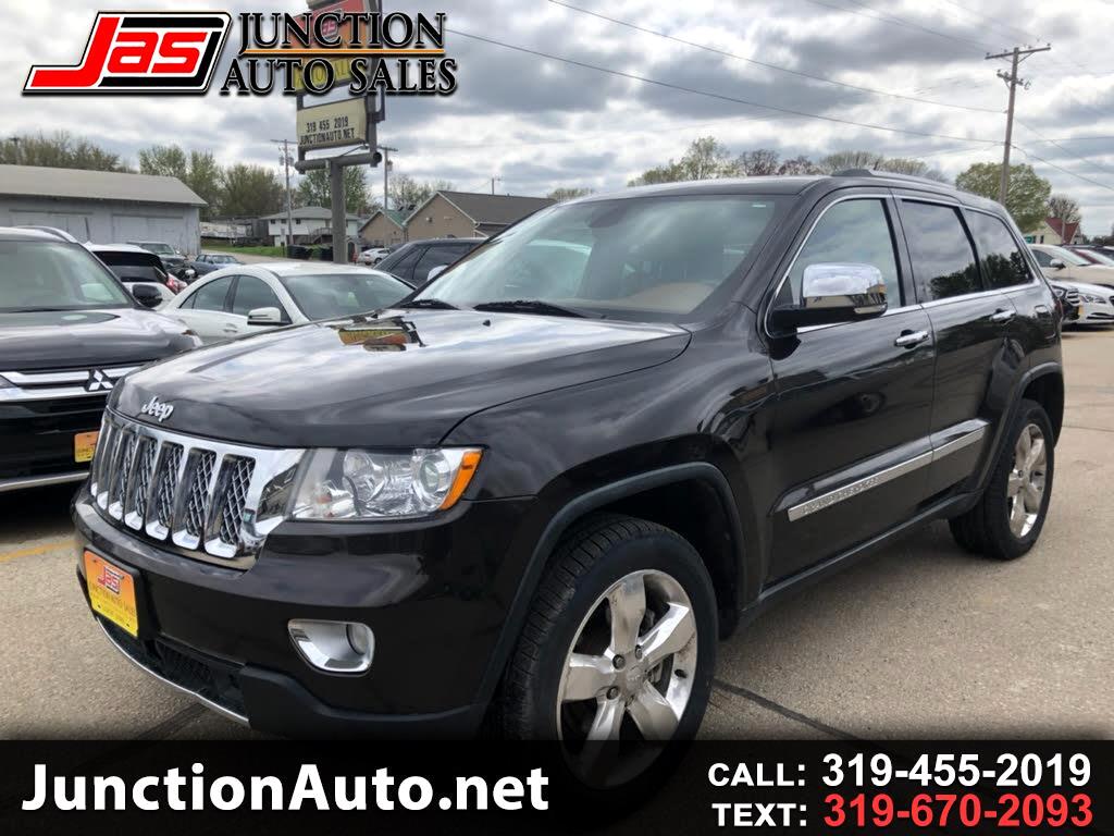 2012 jeep grand cherokee overland gas tank size nbvmbblock