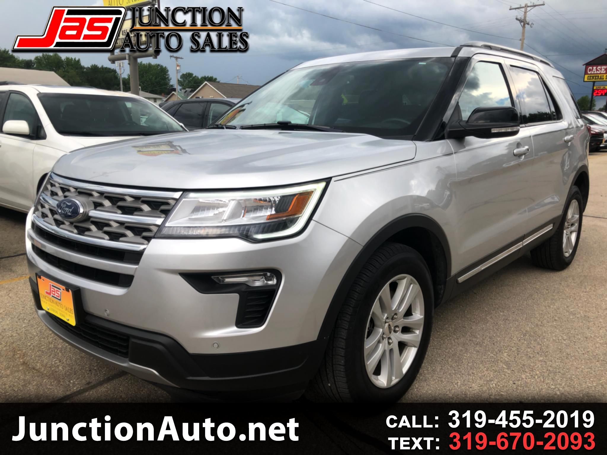 Cars For Sale In Iowa >> Used Car Cedar Rapids Iowa City Cars For Sale In Lisbon Ia Cars For Sale In Iowa >> Used Car Cedar Rapids Iowa City Cars For Sale In Lisbon Ia