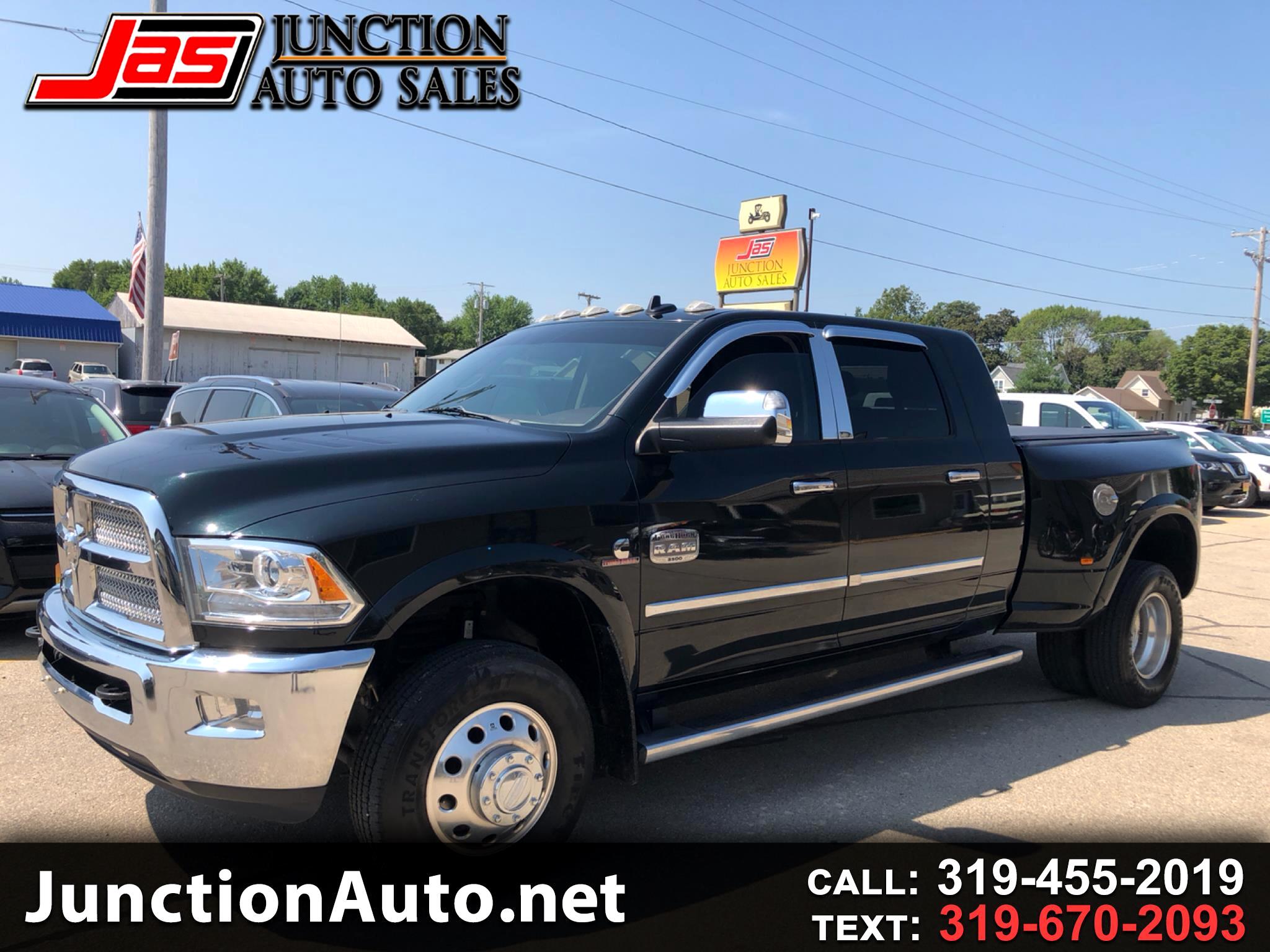 Used Trucks For Sale In Iowa >> Used Car Cedar Rapids Iowa City Cars For Sale In Lisbon Ia Cedar Used Trucks For Sale In Iowa >> Used Car Cedar Rapids Iowa City Cars For Sale In Lisbon Ia Cedar