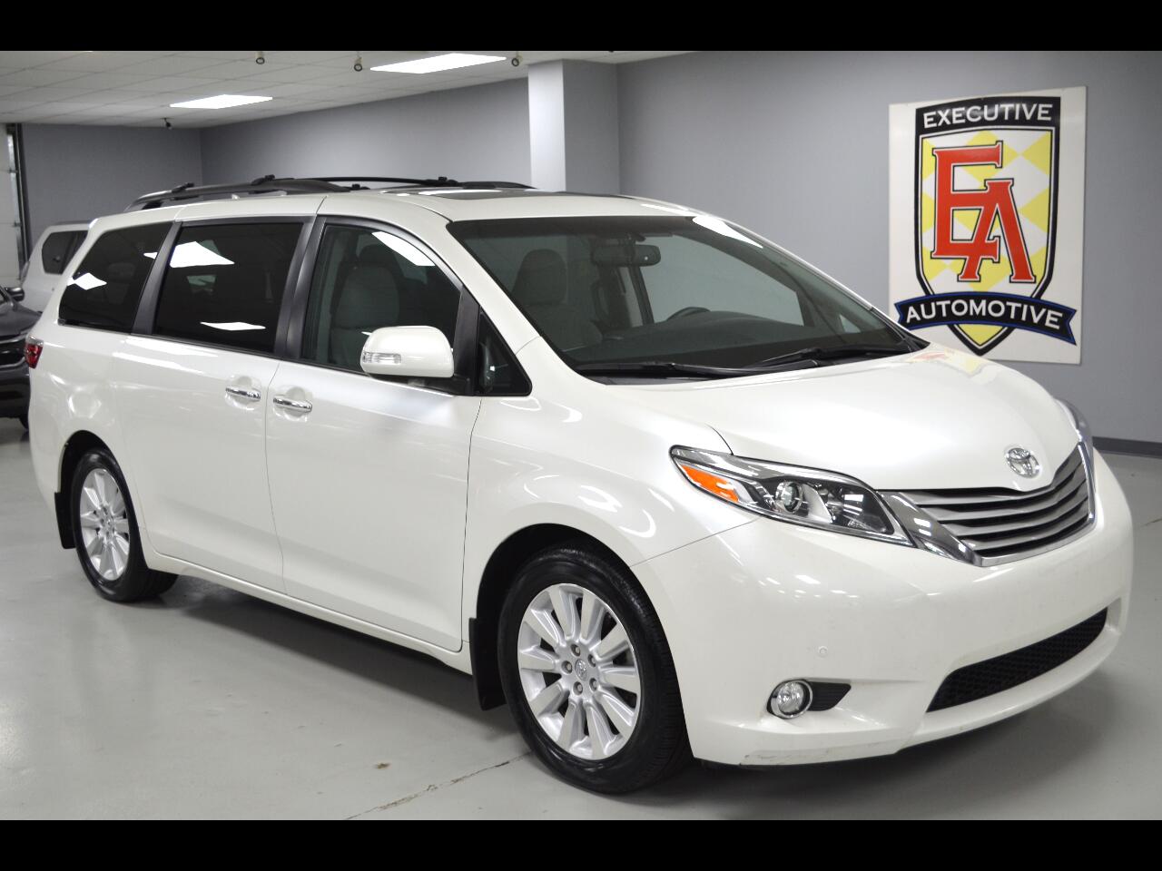 Cable Dahmer Chevrolet >> Executive Auto Lees Summit Best News Of Upcoming Cars Cable Dahmer Chevrolet >> Executive Auto Lees Summit Best News Of Upcoming Cars