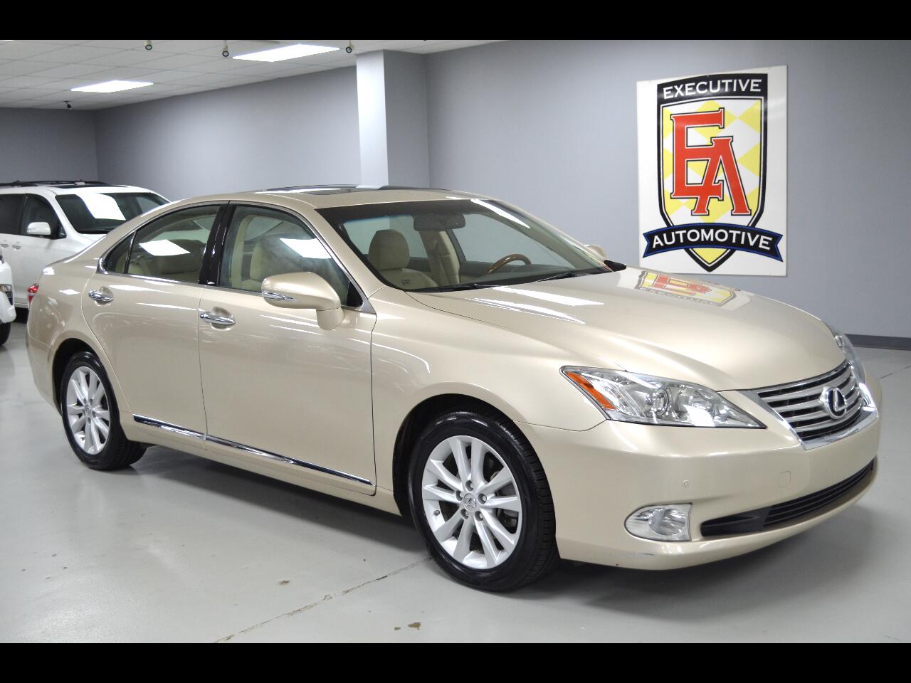 Cable Dahmer Chevrolet >> Executive Auto Lees Summit Best News Of Upcoming Cars Cable Dahmer Chevrolet >> Executive Auto Lees Summit Best News Of Upcoming Cars