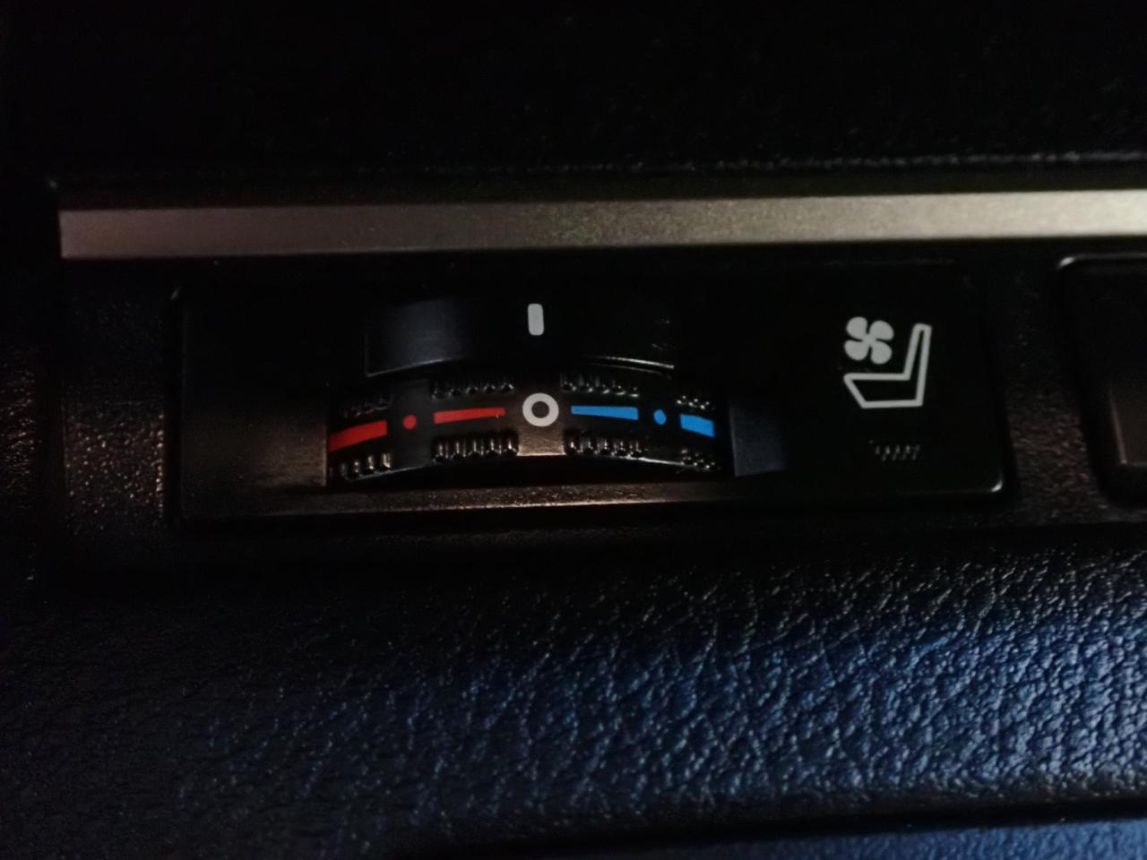 Lexus ES 300h Luxury 2017