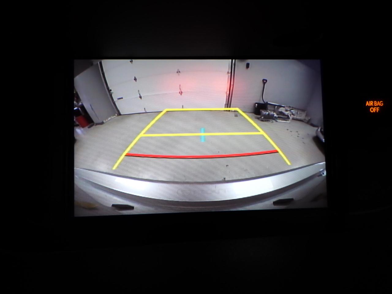 Lexus ES 300h Luxury 2017