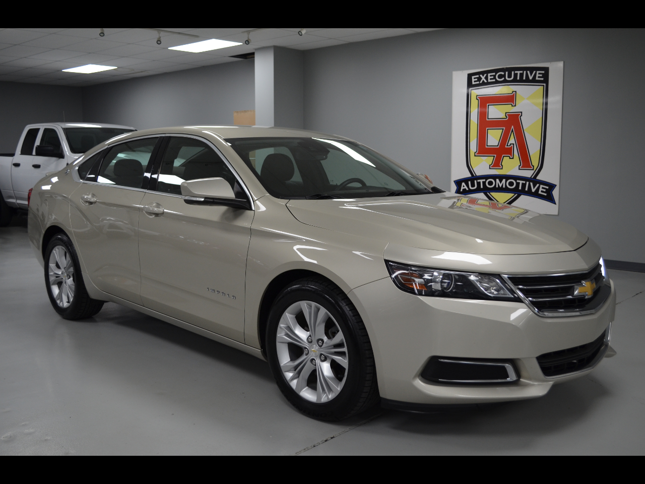 Used Cars for Sale Lees Summit MO 64081 Executive Automotive