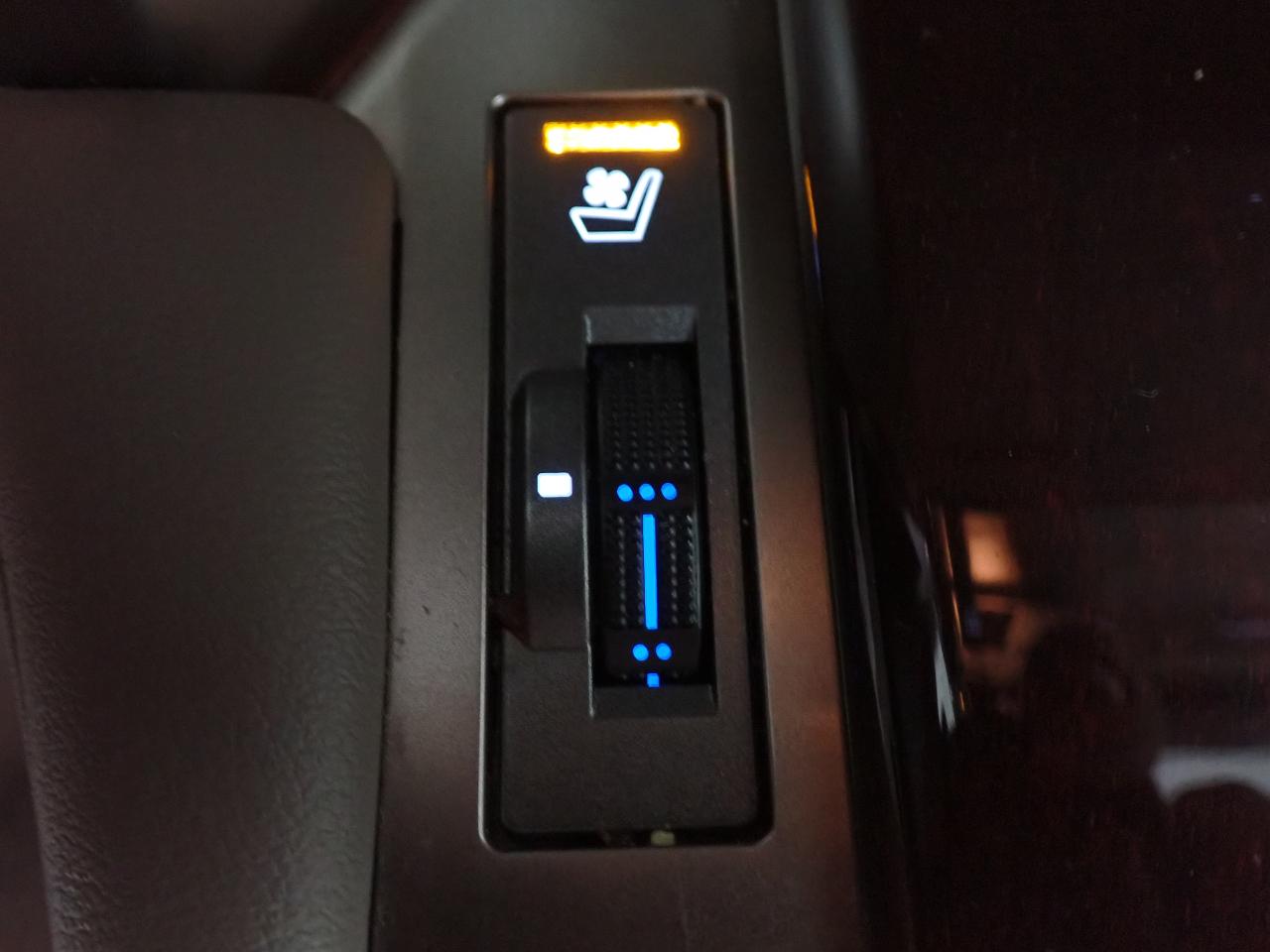 Lexus GX 460 Premium 2017