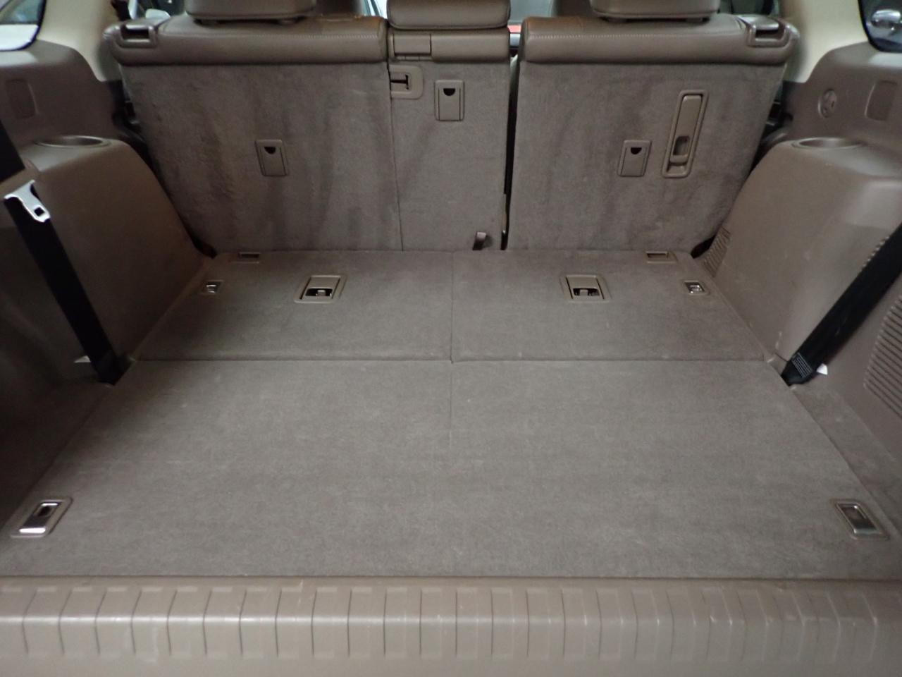 Lexus GX 460 Premium 2017
