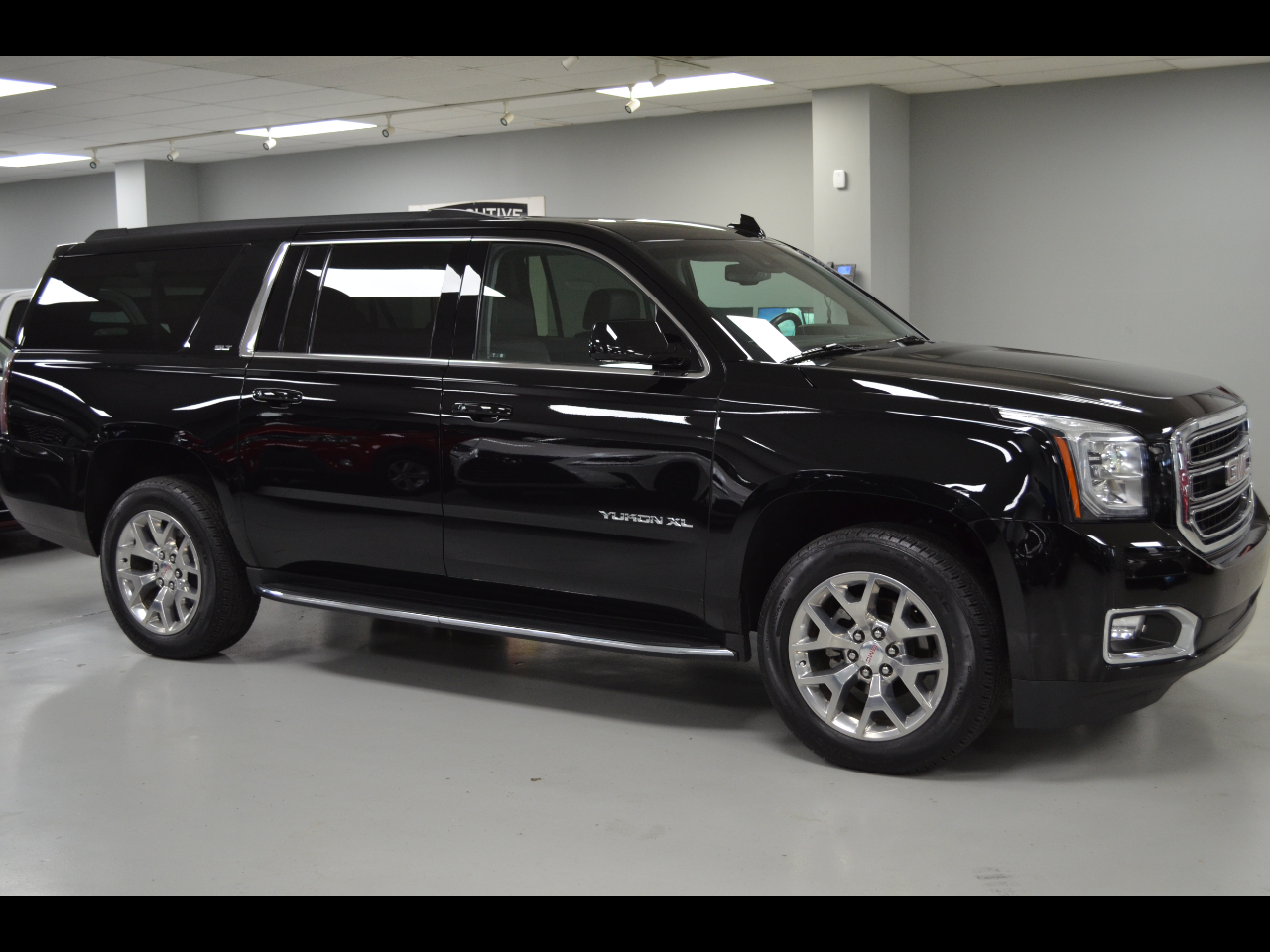 Used Cars for Sale Lees Summit MO 64081 Executive Automotive