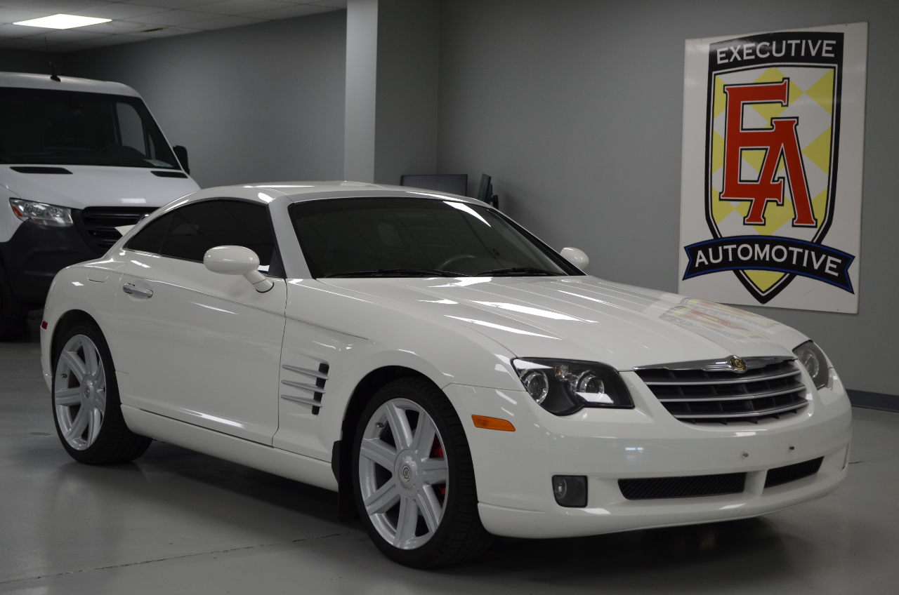 Used Cars for Sale Lees Summit MO 64081 Executive Automotive