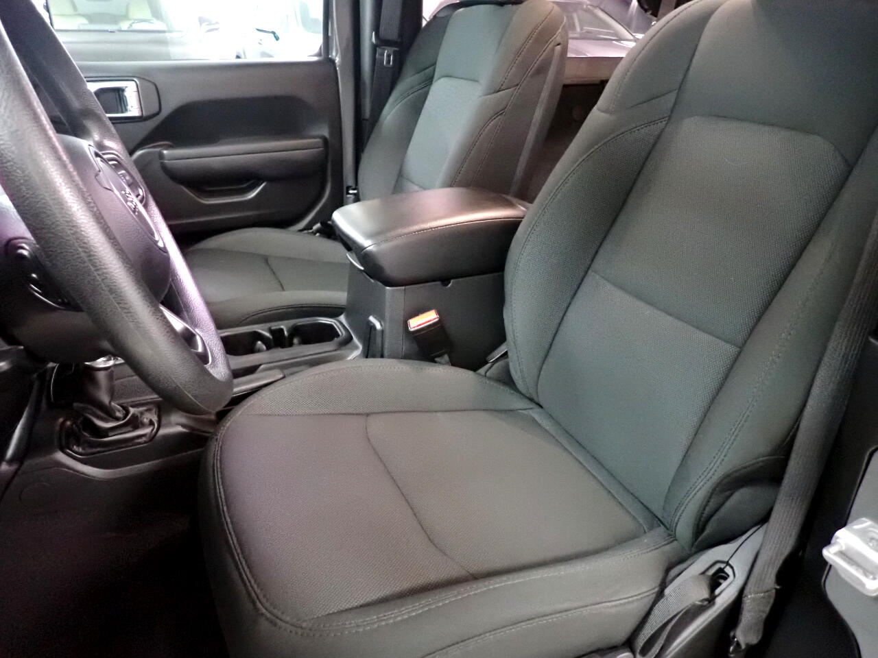 View 9