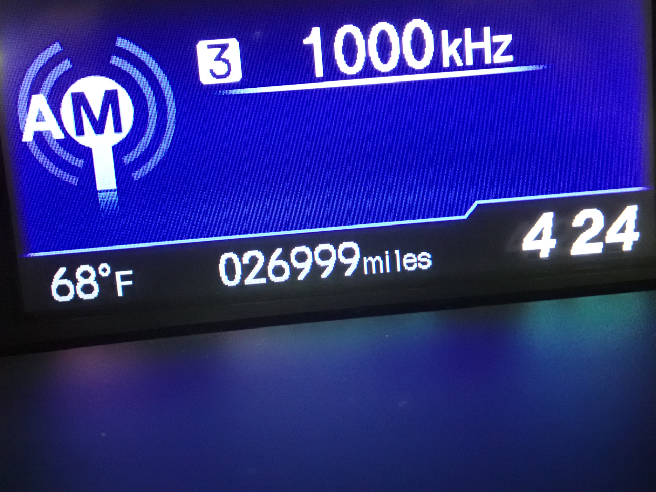 2014 Honda Civic LX photo 16