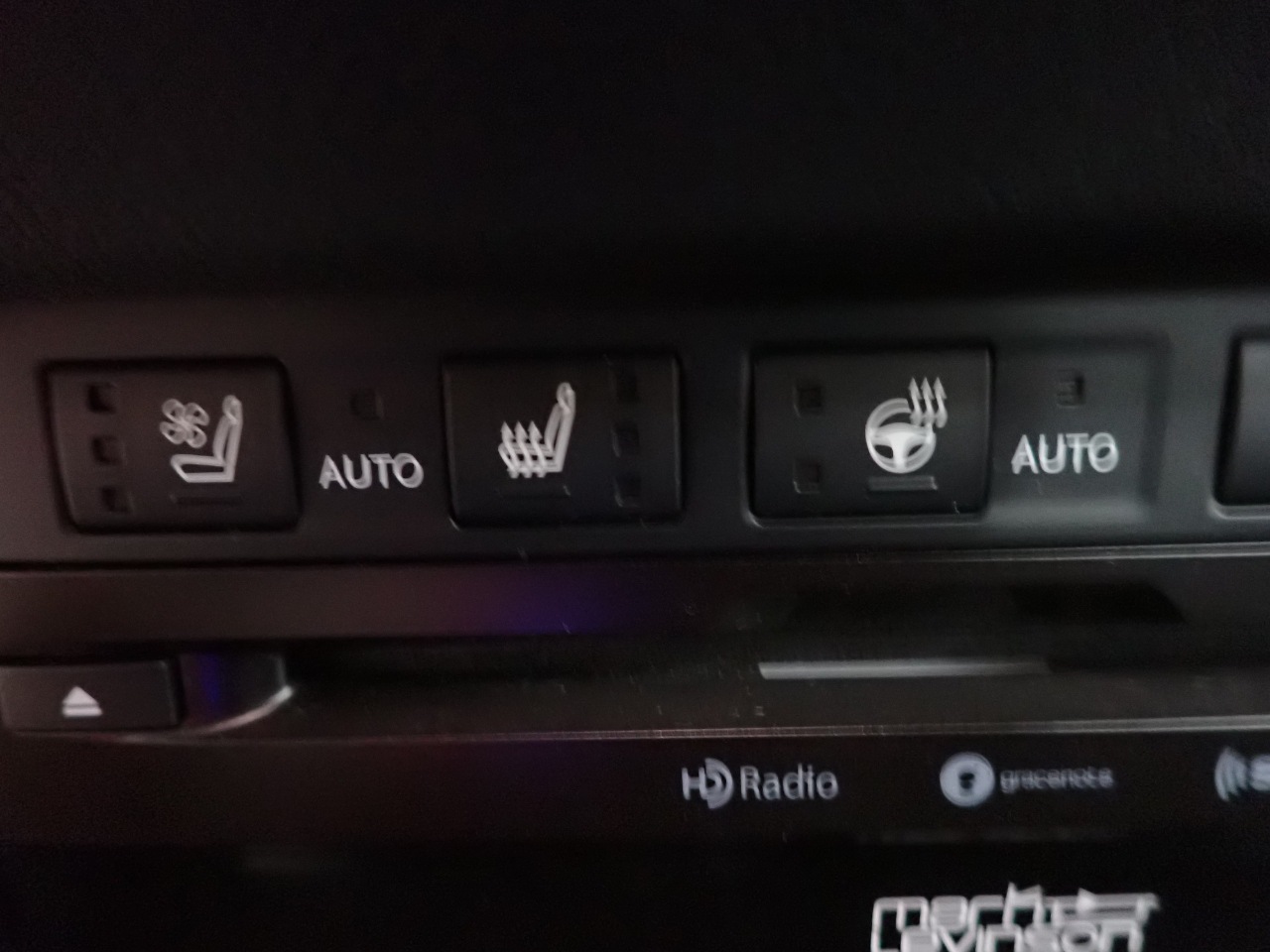 Lexus ES 300h Luxury 2021 Lexus ES 300h Luxury 2021