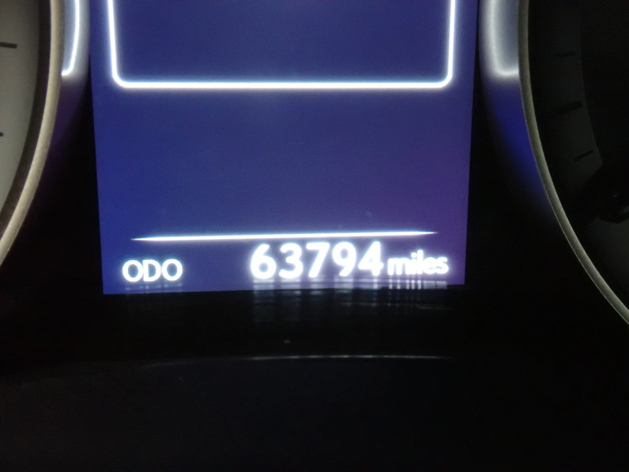 Lexus ES 350 Ultra Luxury 2016 Lexus ES 350 Ultra Luxury 2016