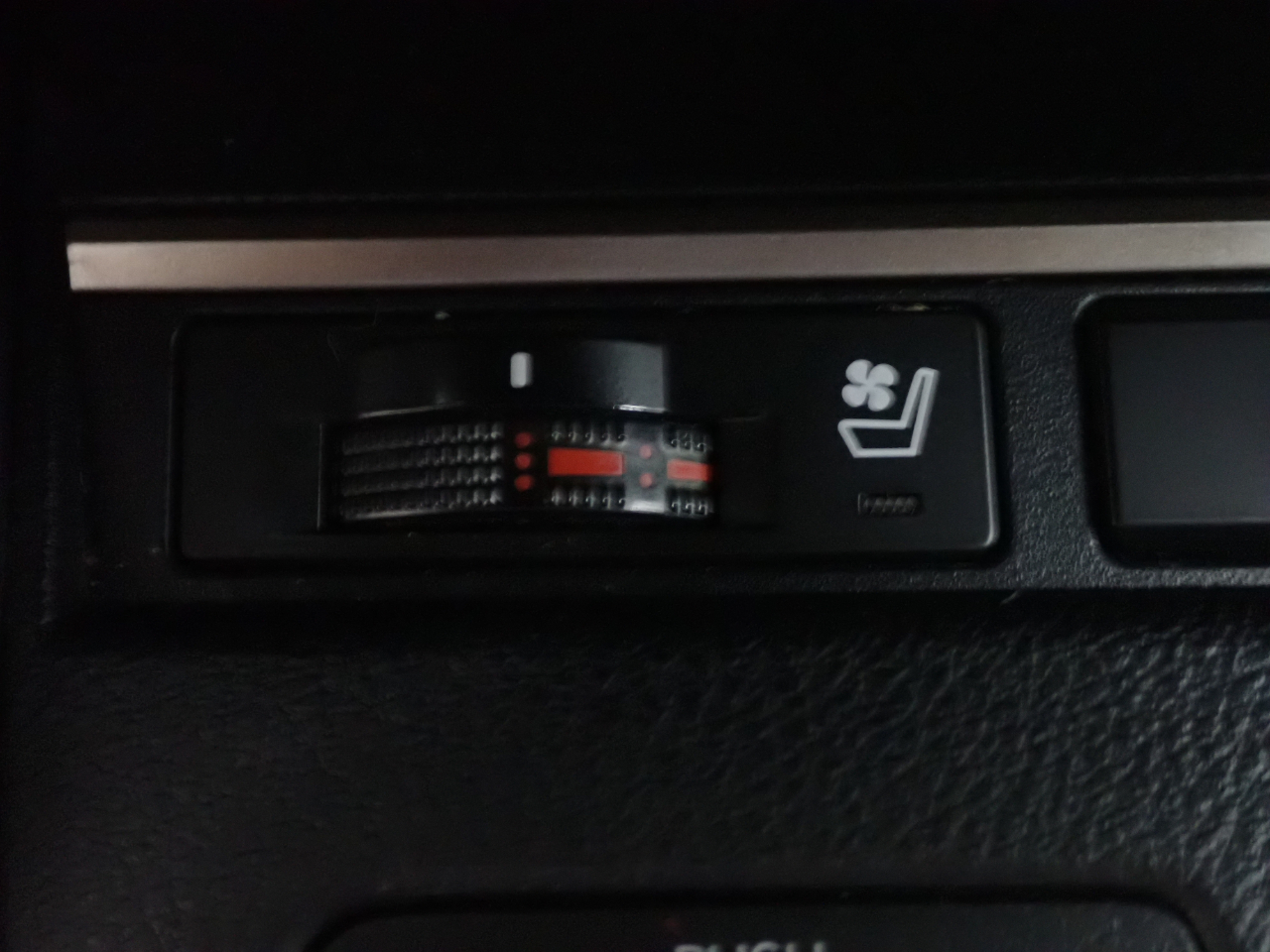 Lexus ES 350 Ultra Luxury 2016 Lexus ES 350 Ultra Luxury 2016