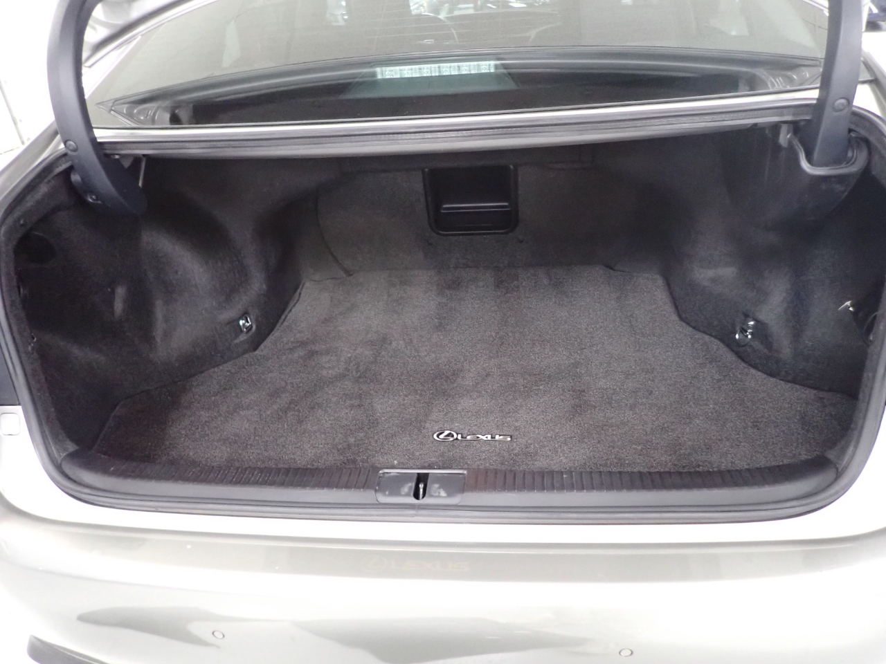 Lexus ES 350 Ultra Luxury 2016 Lexus ES 350 Ultra Luxury 2016