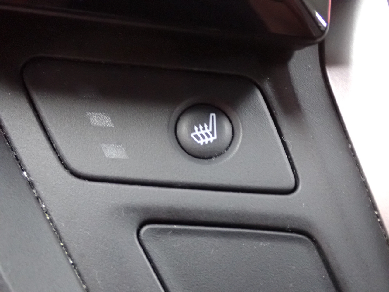 Honda Odyssey EX-L 2019 Honda Odyssey EX-L 2019