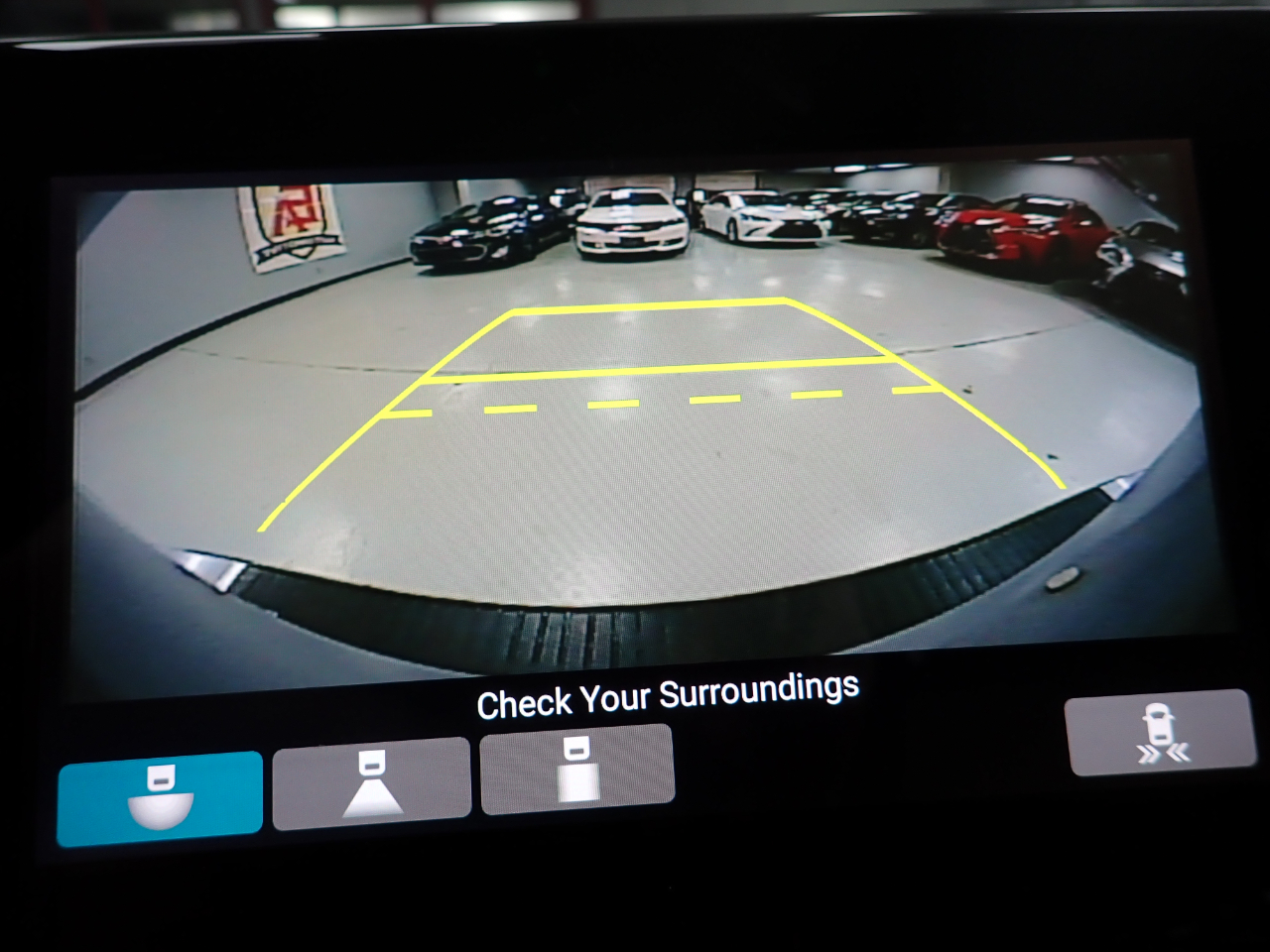 Honda Odyssey EX-L 2019 Honda Odyssey EX-L 2019