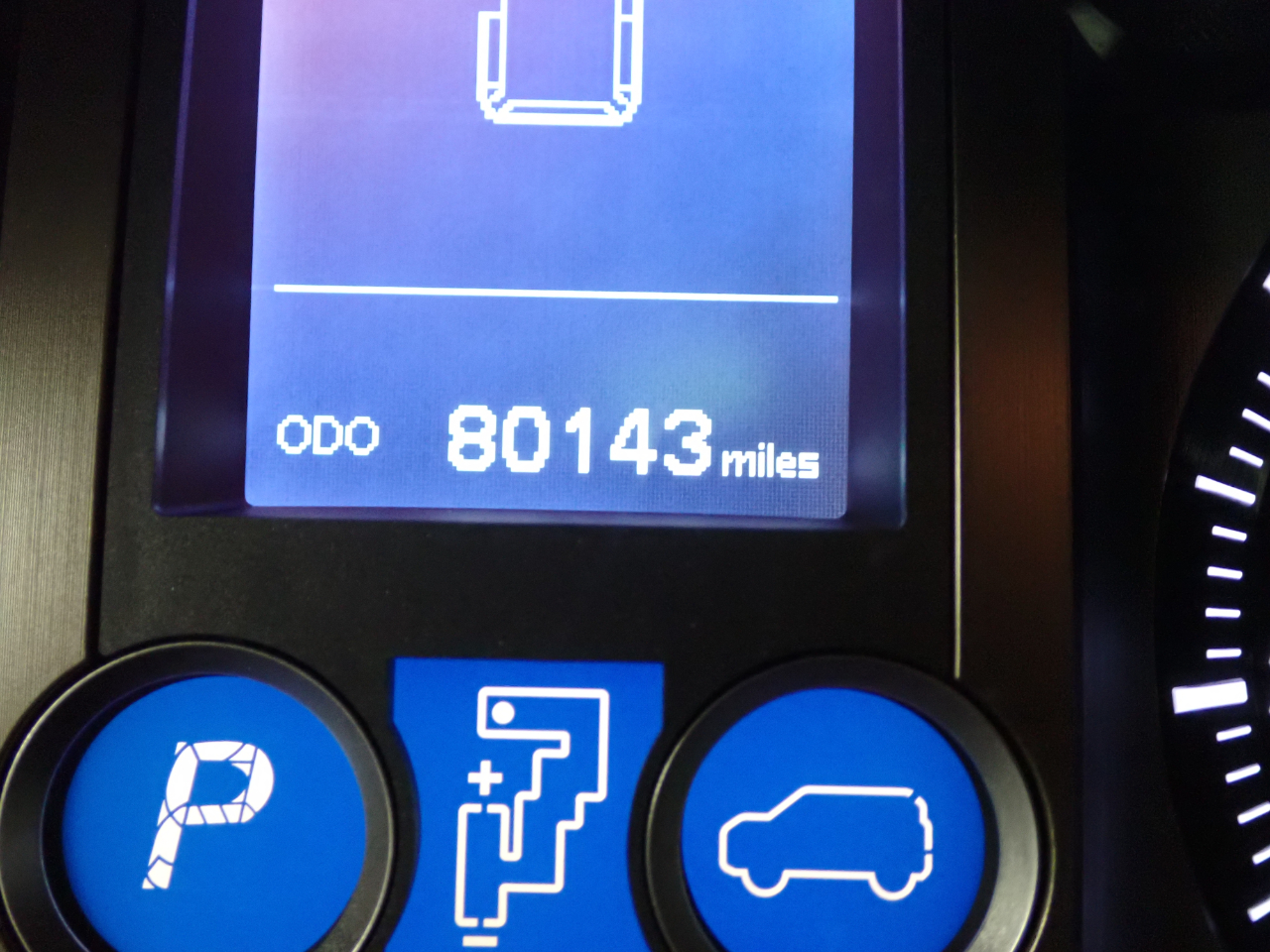 Lexus GX 460  2018 Lexus GX 460  2018