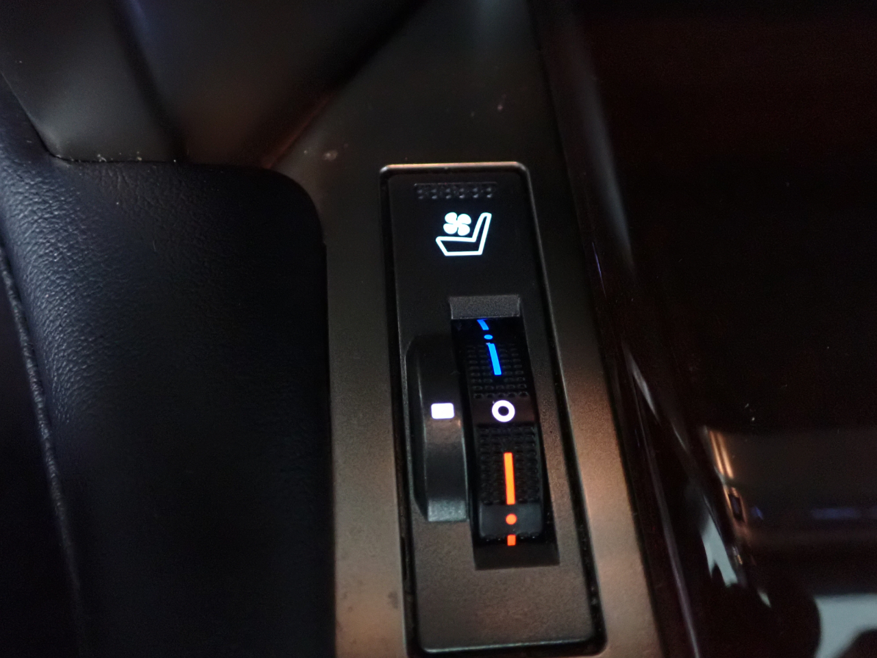 Lexus GX 460  2018 Lexus GX 460  2018