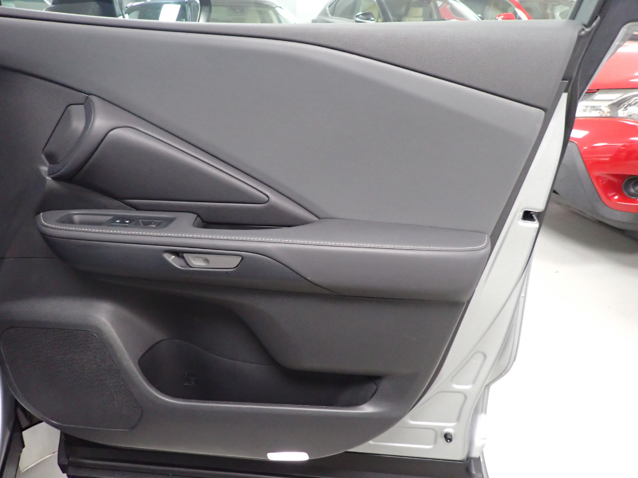 Lexus TX 350 AWD 2024