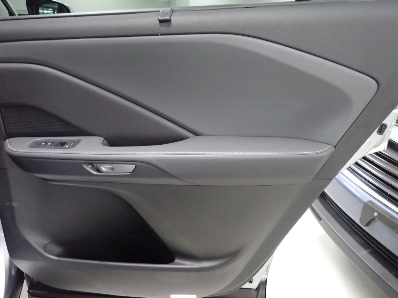 Lexus TX 350 AWD 2024