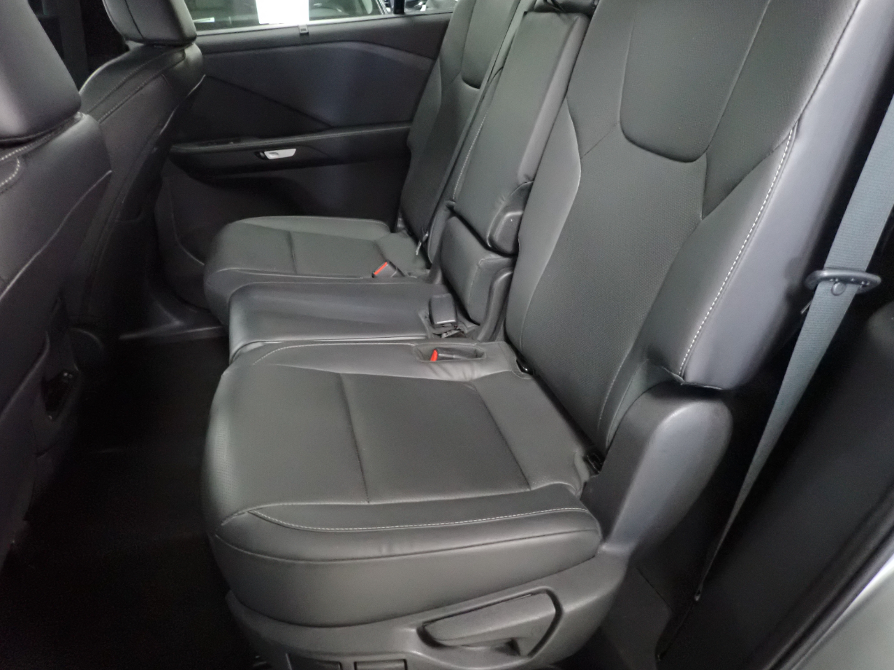 Lexus TX 350 AWD 2024