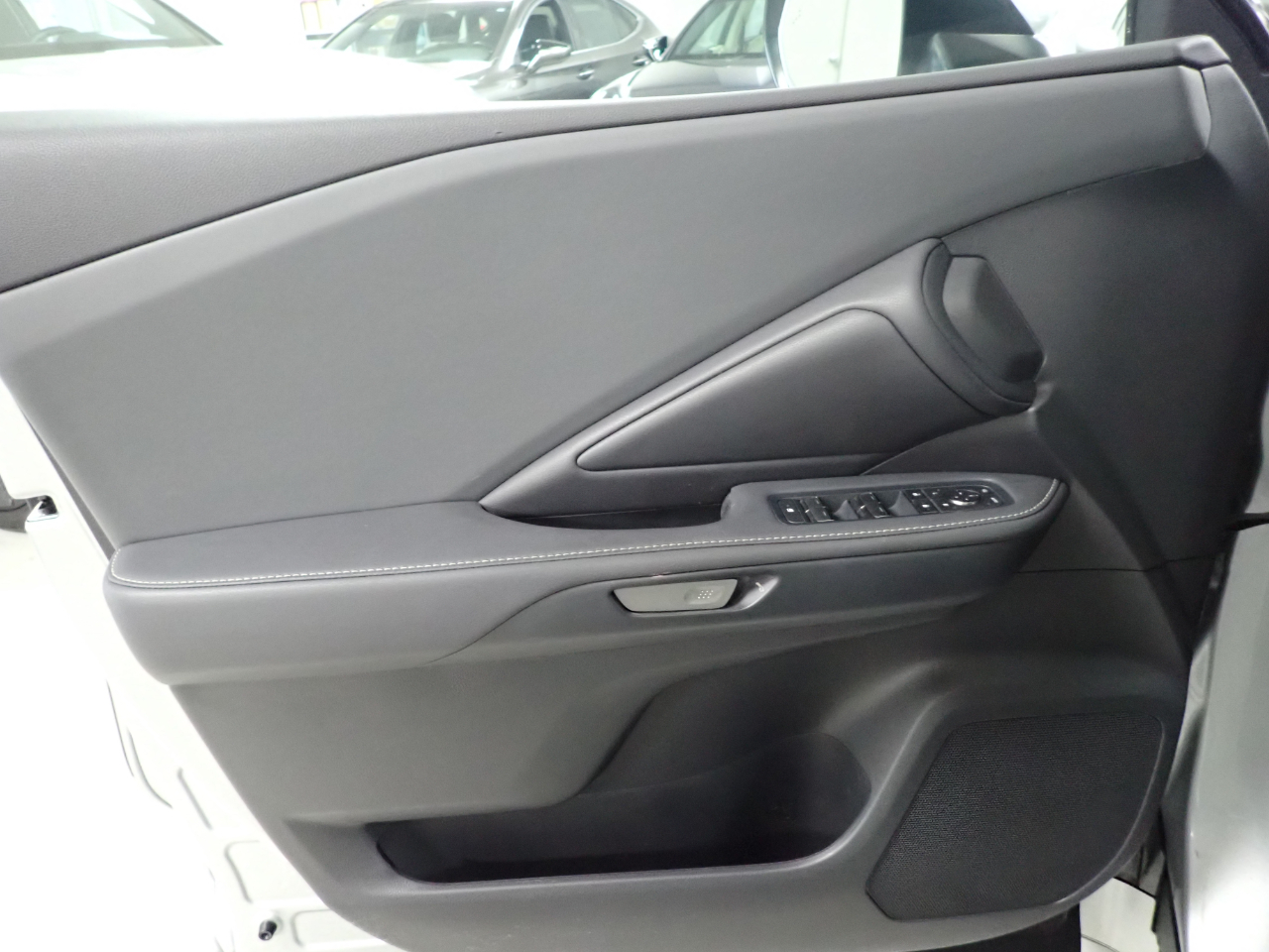 Lexus TX 350 AWD 2024