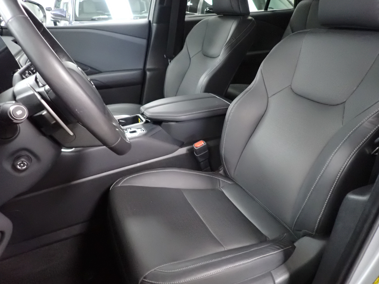 Lexus TX 350 AWD 2024